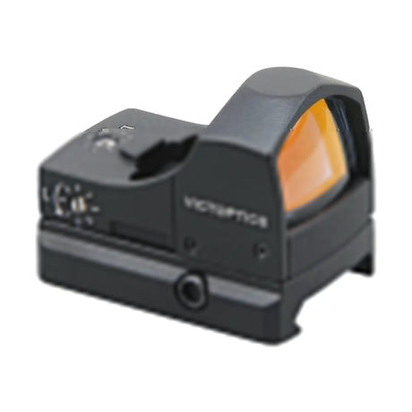 VictOptics V3 1x17x22 colimator