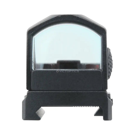 VictOptics V3 1x17x22 colimator