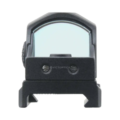 VictOptics V3 1x17x22 colimator