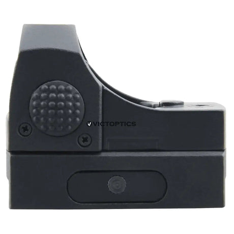 VictOptics V3 1x17x22 colimator