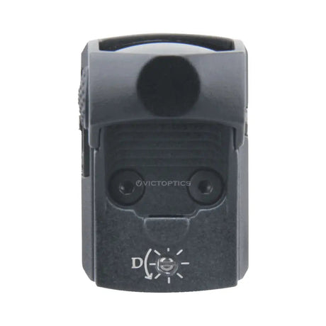 VictOptics V3 1x17x22 colimator