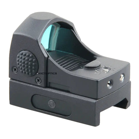 VictOptics V3 1x17x22 colimator