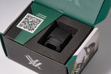 Vortex Defender ST [verde]
