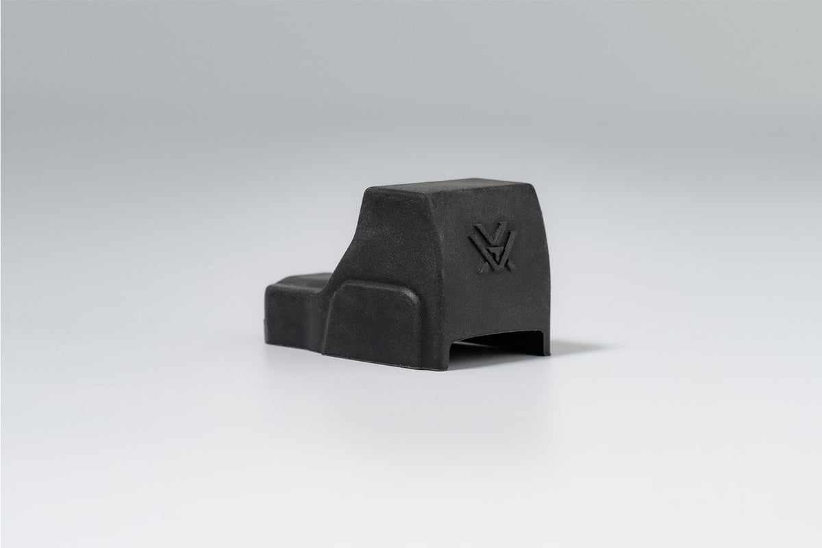 Vortex Defender ST [verde]