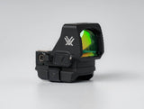 Vortex Defender XL [verde]