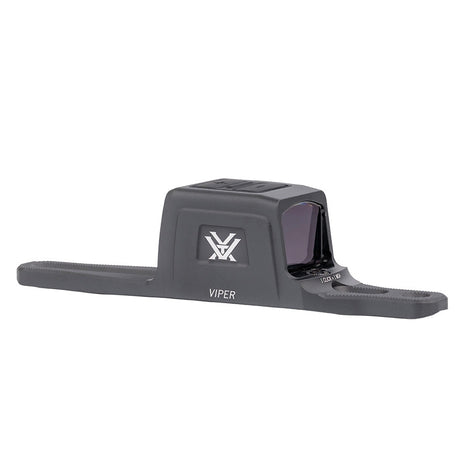 Vortex Viper Shotgun Enclosed Micro [roșu]