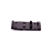 Walther PDP 2.0 [2022] placă adaptor | Shield RMSc footprint