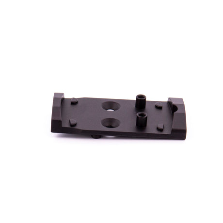 Walther PDP 2.0 [2022] placă adaptor | Shield RMSc footprint
