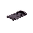Walther PDP 2.0 [2022] placă adaptor | Shield RMSc footprint