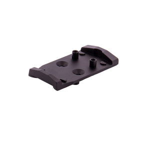 Walther PDP 2.0 [2022] placă adaptor | Shield RMSc footprint