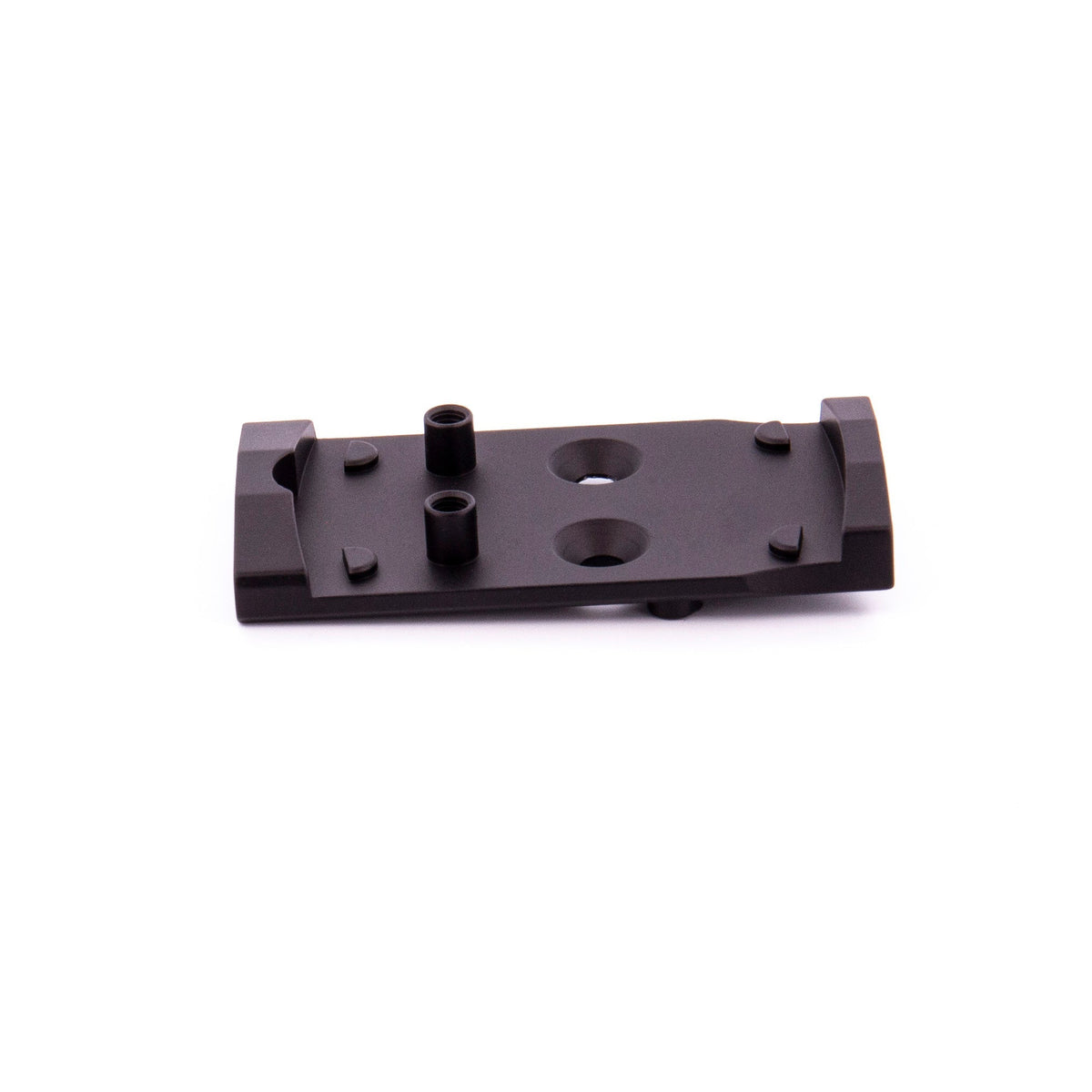 Walther PDP 2.0 [2022] placă adaptor | Shield RMSc footprint