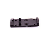 Walther PDP 2.0 [2022] placă adaptor | Shield RMSc footprint