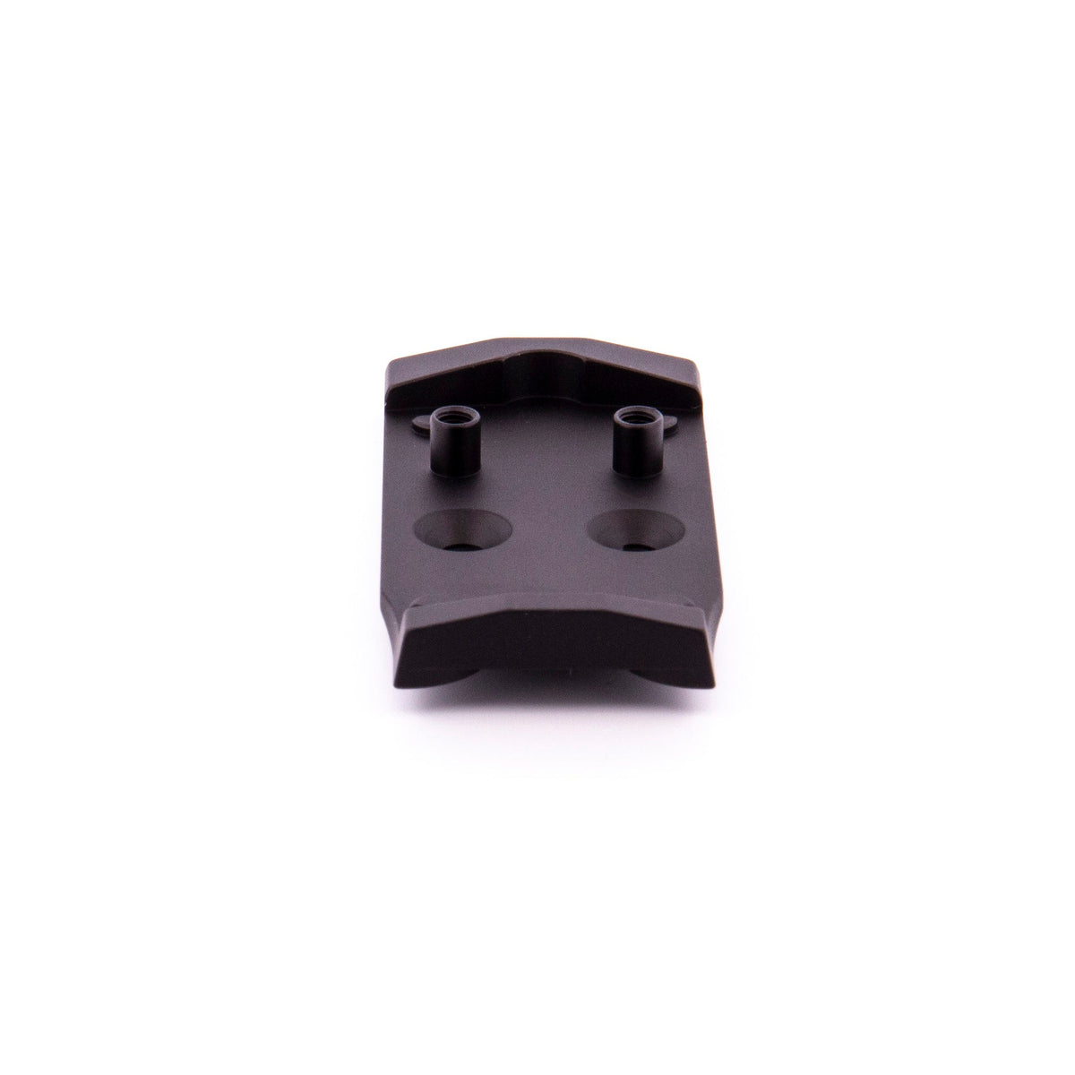 Walther PDP 2.0 [2022] placă adaptor | Shield RMSc footprint