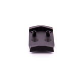 Walther PDP 2.0 [2022] placă adaptor | Shield RMSc footprint