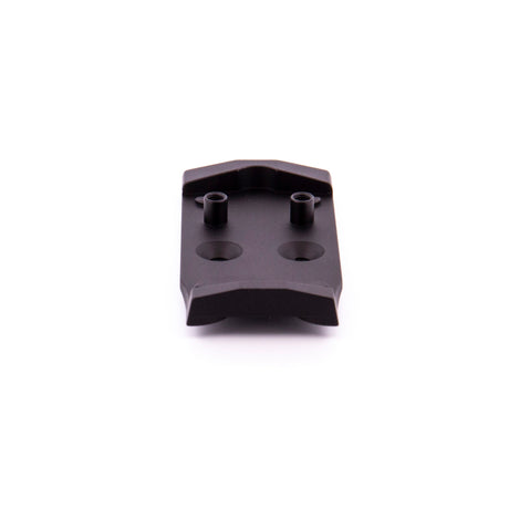 Walther PDP 2.0 [2022] placă adaptor | Shield RMSc footprint