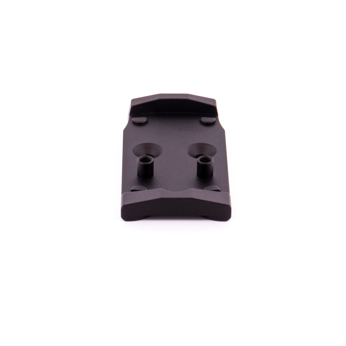Walther PDP 2.0 [2022] placă adaptor | Shield RMSc footprint