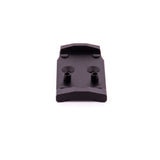 Walther PDP 2.0 [2022] placă adaptor | Shield RMSc footprint