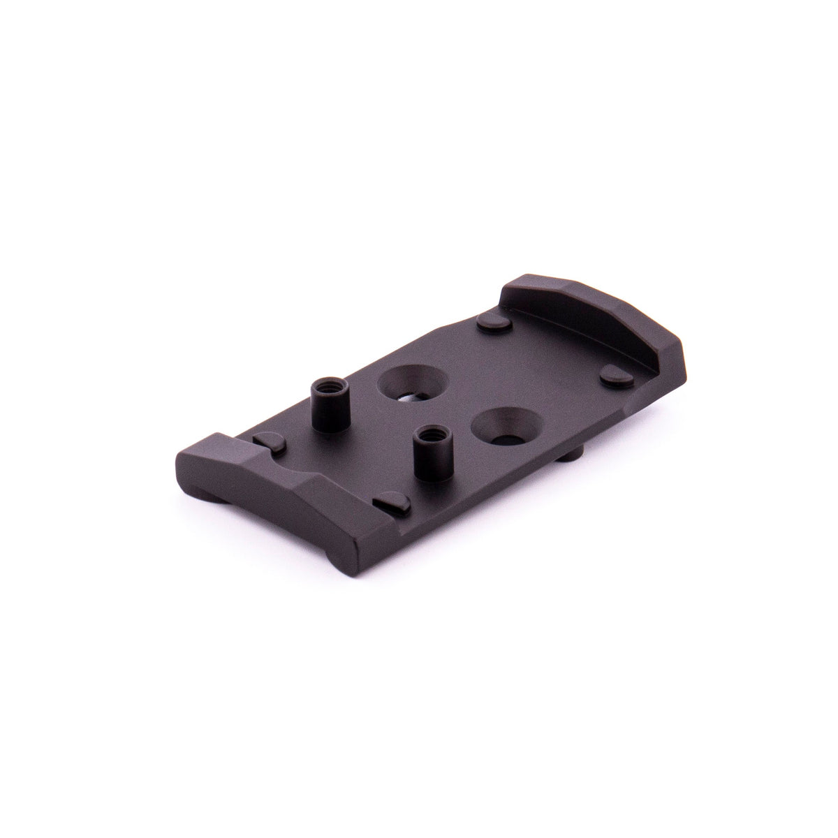 Walther PDP 2.0 [2022] placă adaptor | Shield RMSc footprint