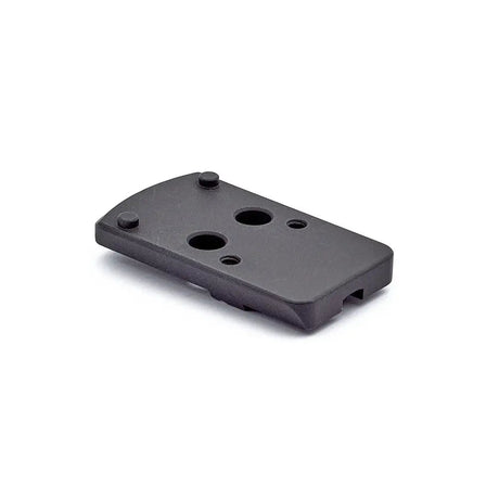 Walther PPQ [Q4 & Q5] placă adaptor | Trijicon RMR footprint