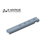 Bergara B13 17mm dovetail rail JK-N