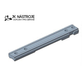 Bergara B14 [Short Action] 17mm dovetail rail JK-N