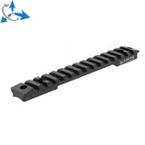 Franchi Horizon picatinny rail JK-N
