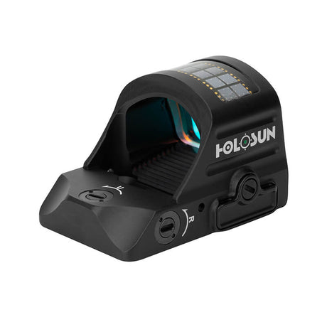 Holosun 407C X2 [verde]