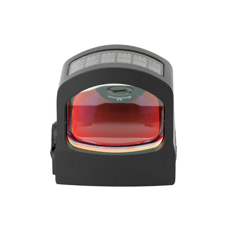Holosun 407C X2 [verde]