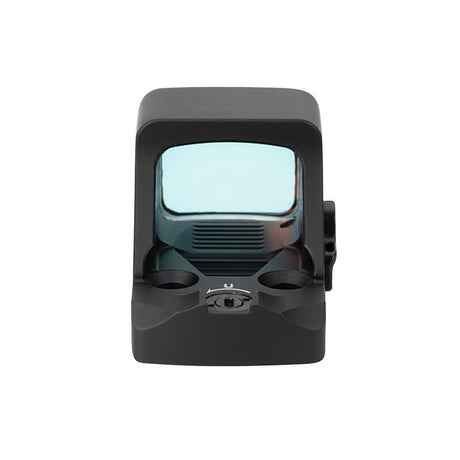 Holosun 407K X2 [verde]