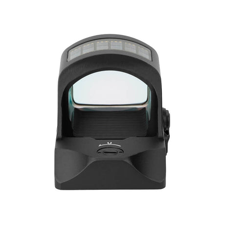Holosun 507C X2 [verde]