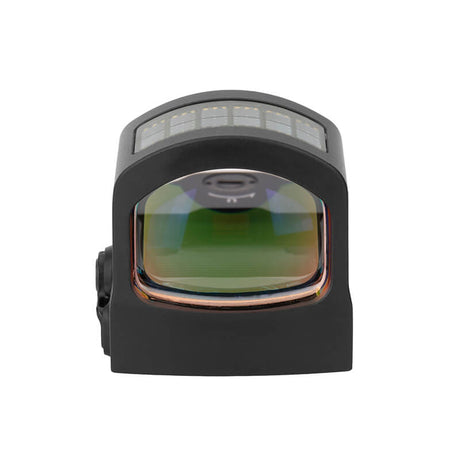 Holosun 507C X2 [verde]
