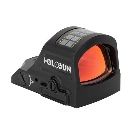 Holosun 507C X2 [verde]