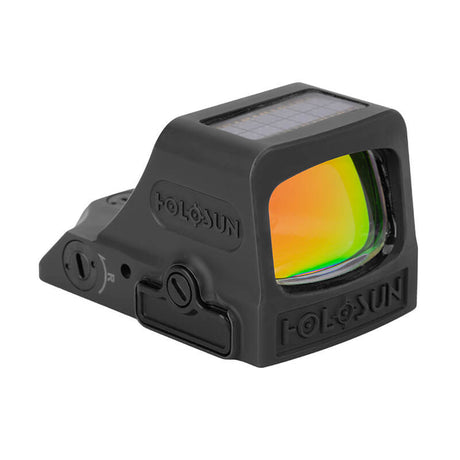 Holosun 508T X2 [verde]