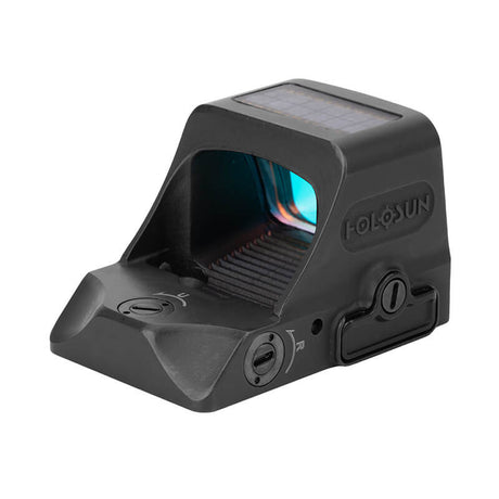 Holosun 508T X2 [verde]