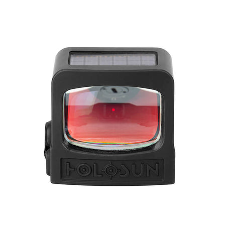 Holosun 508T X2 [roșu]