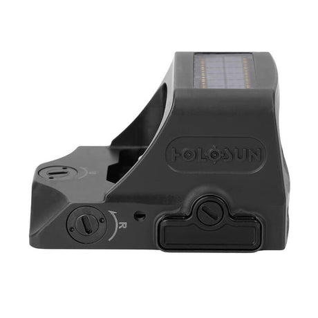 Holosun 508T X2 [roșu]