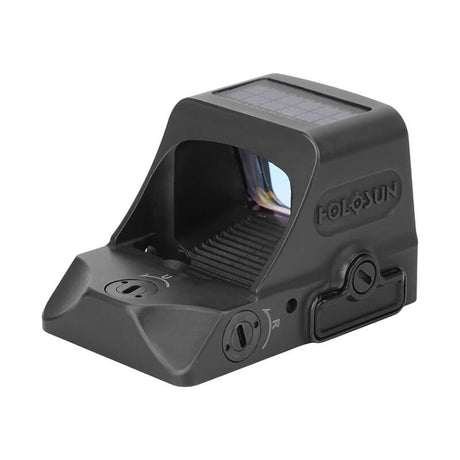 Holosun 508T X2 [roșu]