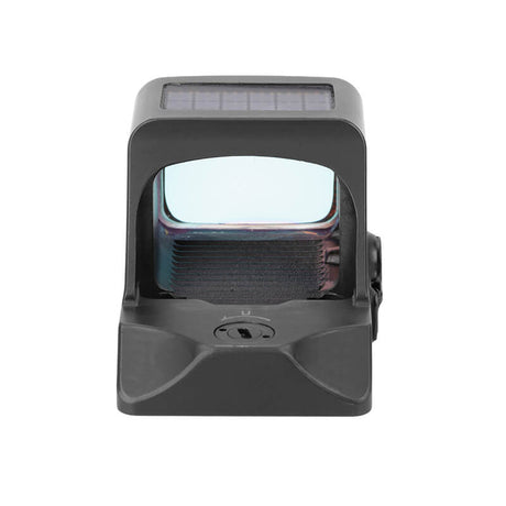 Holosun 508T X2 [roșu]