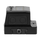 Holosun 509T X2 GR Holosun