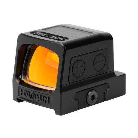 Holosun 509T X2 [verde]