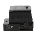 Holosun 509T X2 GR Holosun