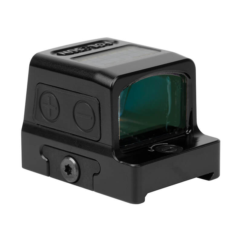 Holosun 509T X2 GR Holosun