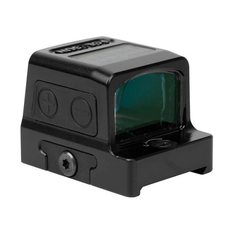 Holosun 509T X2 [verde]