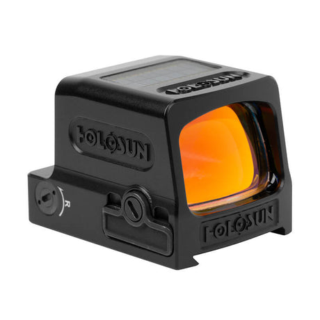 Holosun 509T X2 [roșu]