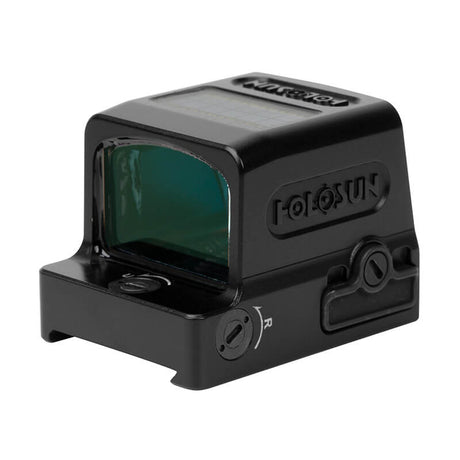 Holosun 509T X2 [roșu]
