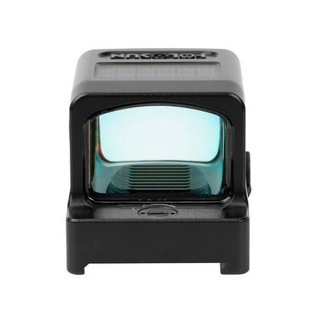 Holosun 509T X2 [roșu]