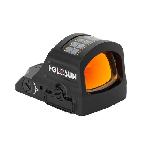 Holosun 407C X2 [roșu]
