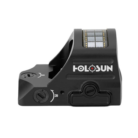 Holosun 407C X2 [roșu]