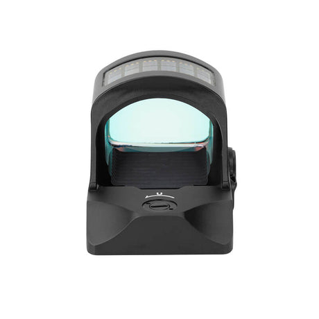 Holosun 407C X2 [roșu]