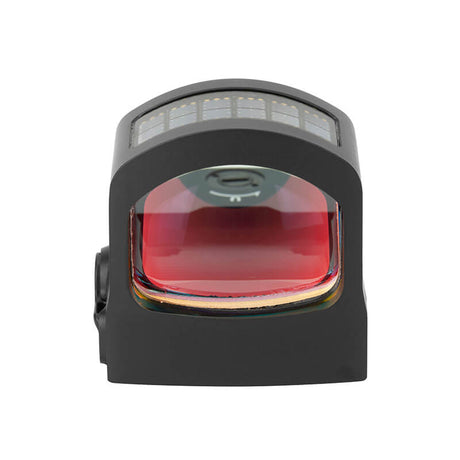 Holosun 407C X2 [roșu]
